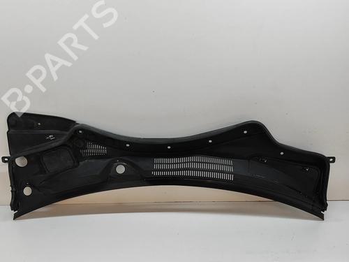 Used Scuttle panel Scuttle panel MASERATI GHIBLI III (M157) 3.0 S Q4 (409 hp) 24581196 24581196