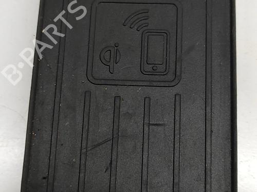 Electronic module AUDI Q7 (4MB, 4MG, 4MQ) 3.0 TDI quattro | BP24818299M83  - Image 7