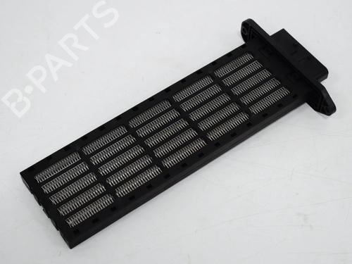 Used Electronic module Electronic module 6746095 6746095