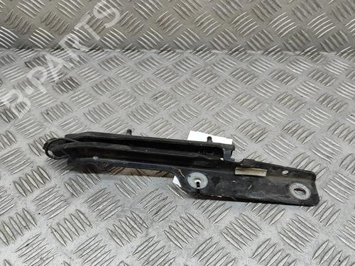 Used Hinge/Door check strap DODGE NITRO 2.8 CRD 4WD (177 hp) 25912924