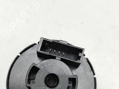 Electronic module MASERATI LEVANTE SUV (M161) 3.0 D Q4 | BP31859423M83 