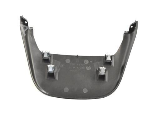 Other BMW i3 (I01) Range Extender | BP30221810O1