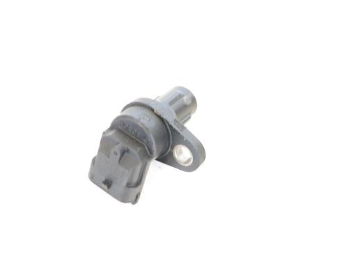 Electronic sensor MERCEDES-BENZ C-CLASS (W204) C 63 AMG (204.077) | BP33339468M84 - Image 2