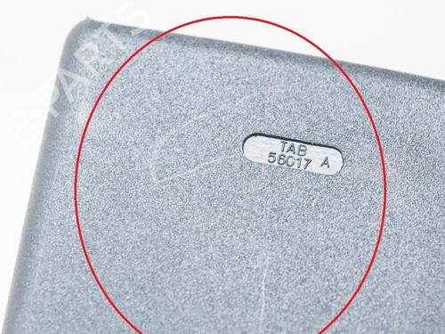 Seat buckle JAGUAR I-PACE (X590) EV400 AWD | BP27750991I32  - Image 6