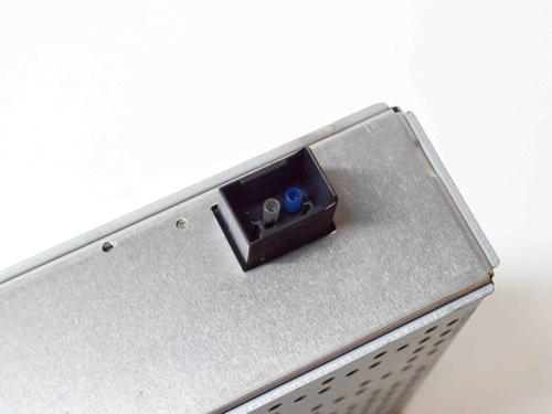 Electronic module MERCEDES-BENZ C-CLASS (W205) C 220 BlueTEC / d (205.002, 205.004) | BP10915325M83 