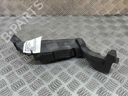 Other PORSCHE PANAMERA (971) 3.0 (97AAA1, 97BAA1) | BP23561809O1 