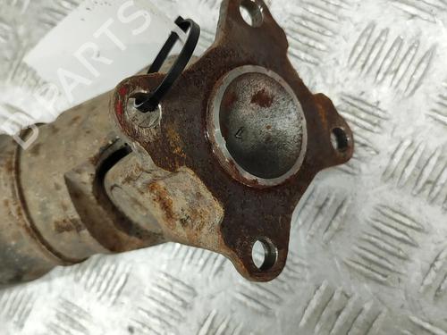 Driveshaft TOYOTA LAND CRUISER PRADO (_J15_) 2.8 D-4D (GDJ150_, GDJ155_, GDJ150, GDJ151) | BP32269246M37 