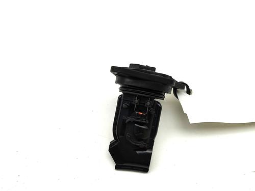 Mass air flow sensor VOLVO V40 Hatchback (525) D4 | BP38267888M95  - Image 6