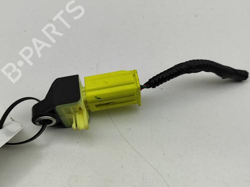 Used Electronic sensor TOYOTA HILUX VIII Pickup (_N1_) 2.8 TD 4WD (GUN126) (204 hp) 27798082