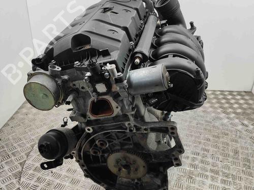 Engine BMW 1 (E87) 120 i | BP26516418M1 - Image 2