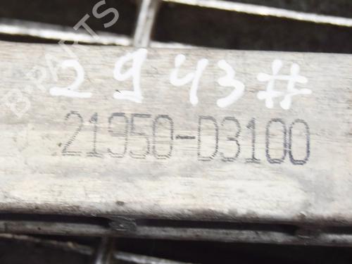  - Image 6