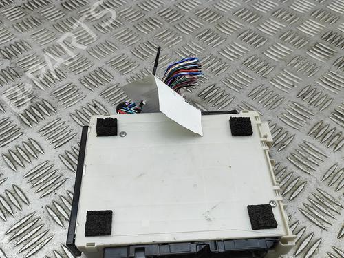 Used Fuse box TOYOTA RAV 4 V (_A5_, _H5_) 2.5 Hybrid (AXAH52) (218 hp) 30937647