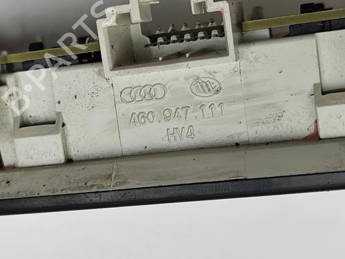 Interior roof light AUDI A6 C7 Avant (4G5, 4GD) 3.0 TDI quattro | BP26165412I8 