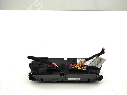 Control unit SKODA SCALA (NW1) 1.5 TSI | BP39145272M11 - Image 5