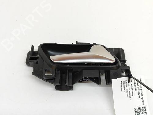 rear-right-interior-door-handle-citroen-c4-iii-ba_-bb_-bc_-2020-28557899 main image