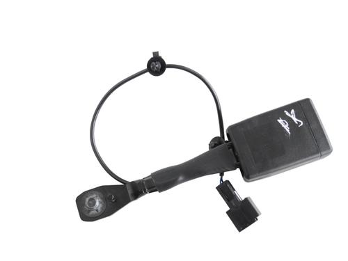 Used Seat buckle OPEL MOKKA / MOKKA X (J13) 1.6 CDTI (_76) (136 hp) 30240967