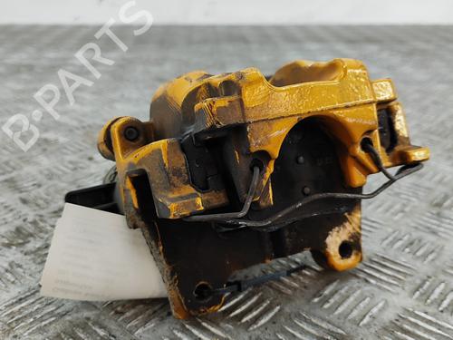 Left rear brake caliper POLESTAR POLESTAR 2 (534) EV | BP28433790M107 