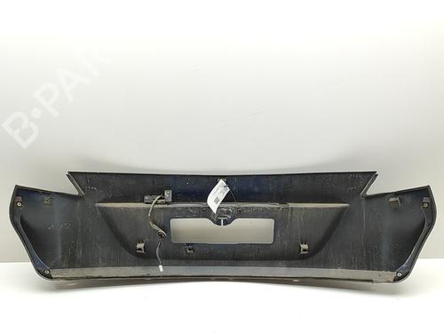 Tailgate trim HONDA CIVIC IX (FK) 2.2 i-DTEC (FK3) | BP29616002C151