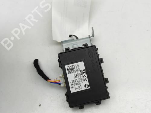 Electronic module KIA SPORTAGE V (NQ5) 1.6 T-GDi Hybrid AWD | BP31192358M83