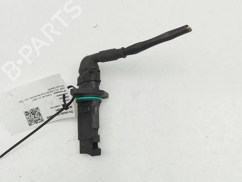 Mass air flow sensor PORSCHE 911 (997) 3.6 Carrera 4 | BP33661965M95 - Image 3