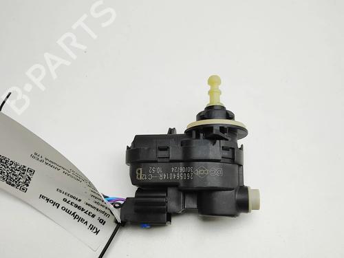 Scheinwerfer-Stellmotor für Scheinwerfer-Stellmotor 38094248 38094248