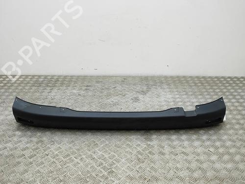 rear-bumper-ford-transit-custom-v362-bus-f3-2012-39101376 main image