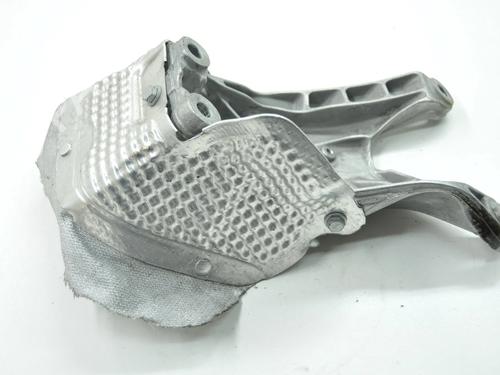 Used Engine mount AUDI A6 C7 (4G2, 4GC) 2.0 TDI (190 hp) 30240644