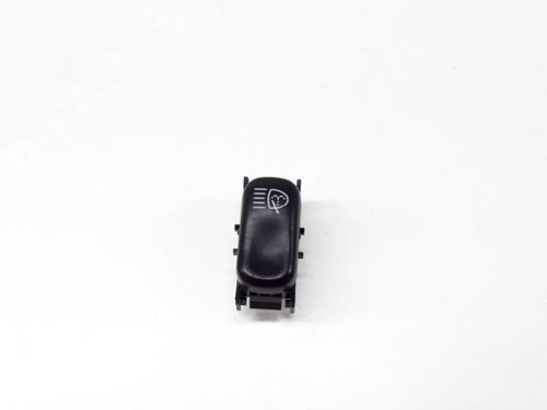 Used Switch MERCEDES-BENZ CLK (C208) CLK 320 (208.365) (218 hp) 10368337