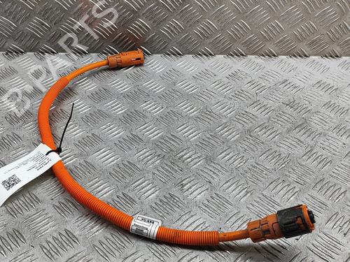 Wiring harness BMW i3 (I01) Electric | BP23866288E16 