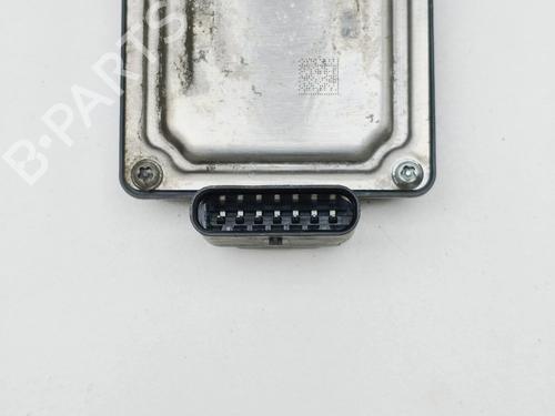 Electronic module SKODA KAROQ (NU7, ND7) 1.5 TSI | BP37797880M83 - Image 6