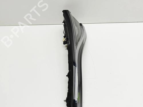 Right tailgate light RENAULT ARKANA I (LCM_, LDN_) 1.6 E-TECH 145 (LDMU) | BP37238347C80 - Image 4