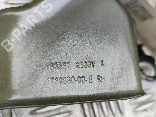 Støtte TESLA MODEL 3 (5YJ3) EV | BP32269358C155 