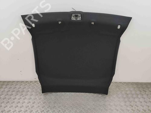 Used Interior roof PORSCHE CAYMAN (987) S 3.4 (320 hp) 29752928