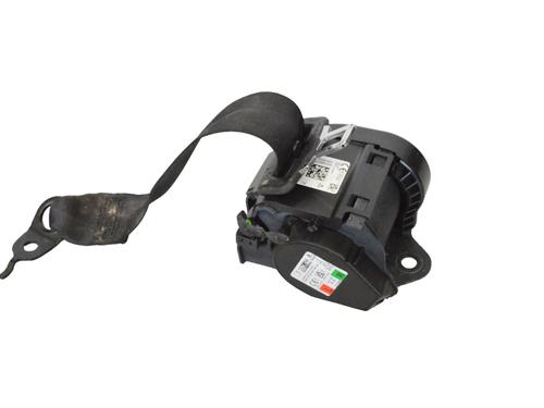 Used Rear left seatbelt BMW 3 Touring (G21, G81) 330 e Plug-in-Hybrid (292 hp) 30247972