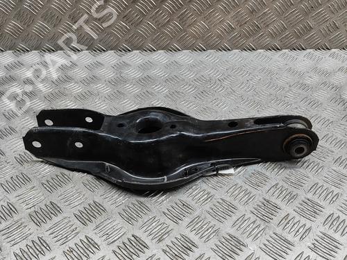Used Left rear suspension arm BMW 2 Coupe (F22, F87) M 235 i (326 hp) 23249445