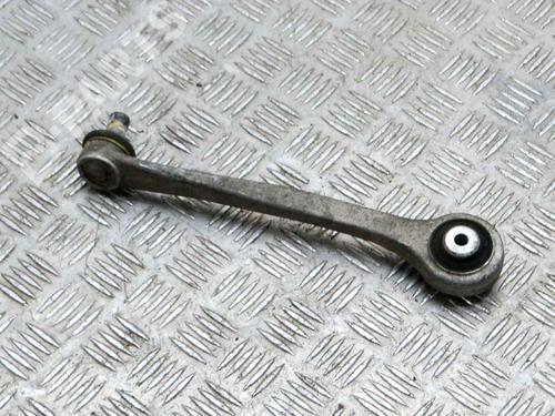 Querlenker links vorne für AUDI A6 C7 (4G2, 4GC) 2.0 TDI (136 hp) 7698162