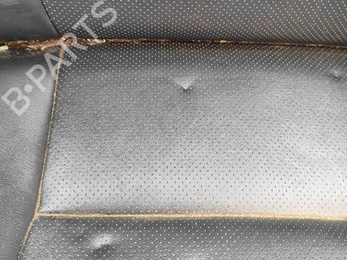 Right front seat TOYOTA HILUX VIII Pickup (_N1_) 2.4 D 4WD (GUN125_, GUN125R) | BP23416586C16 