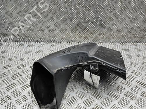 Pipe AUDI Q5 (FYB, FYG) 2.0 TDI quattro | BP36391115M125 - Image 4
