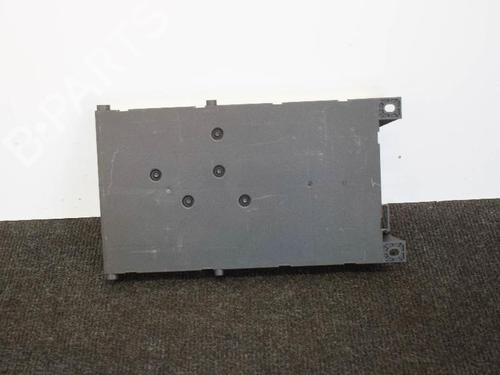 Used Electronic module MERCEDES-BENZ CLA Coupe (C117) CLA 180 (117.342) (122 hp) 6753515