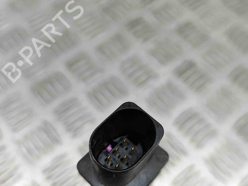 Electronic sensor HYUNDAI KONA (OS, OSE, OSI) 1.0 T-GDi Hybrid 48V | BP27787233M84