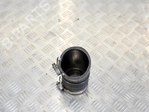 Pipe JAGUAR E-PACE (X540) 2.0 D180 AWD | BP8839279M125 - Image 4