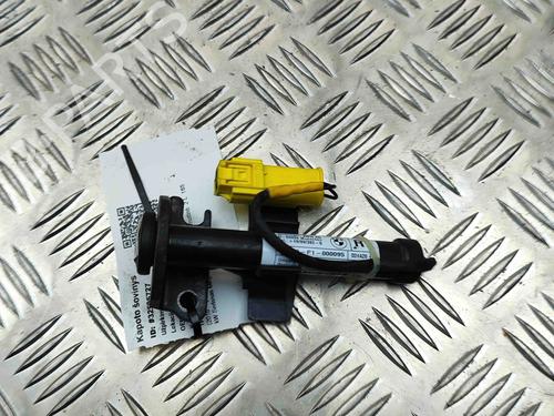 Elektronisk modul BMW 5 (G30, F90) 530 e Plug-in-Hybrid xDrive | BP29488276M83
