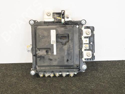 Electronic module TESLA MODEL S (5YJS) 75D AWD | BP20233015M83 