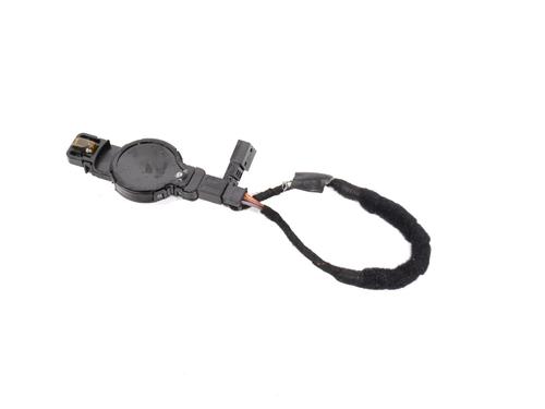 Electronic sensor LAND ROVER RANGE ROVER IV (L405) 4.4 SDV8 4x4 | BP33343565M84 - Image 2