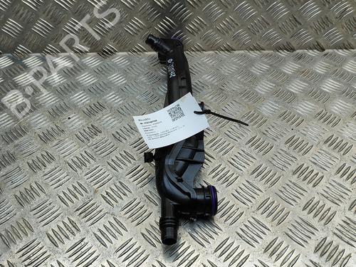 Pipe CITROËN C3 III (SX) 1.2 THP 110 (SXHNPS, SXHNZT, SXHNZ6) | BP29812573M125 