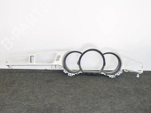 other-kia-ceed-jd-14-cvvt-97480a290097410a2900-2012-2013-2014-2015-2016-2017-2018-14667107 main image