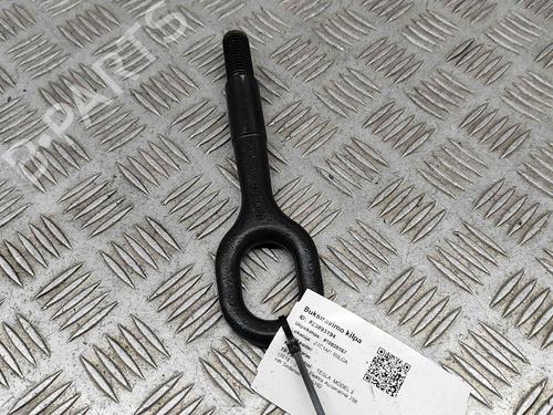 Other TESLA MODEL 3 (5YJ3) EV AWD | BP27770643O1 