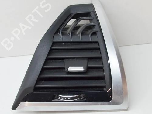 Luftventil Luftventil BMW X3 (G01, F97, G08) M Competition (510 hp) 27753901 27753901
