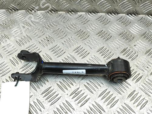 BP32973878M14 main image