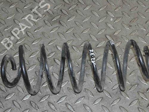 Used Shock absorber spring FORD ECOSPORT 1.0 EcoBoost (140 hp) 30209152